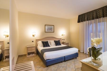 Sant Alphio Garden & Spa - 70