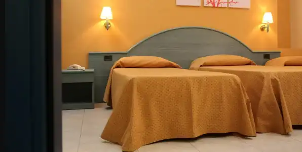 & SPA Riviera Castelsardo - 53
