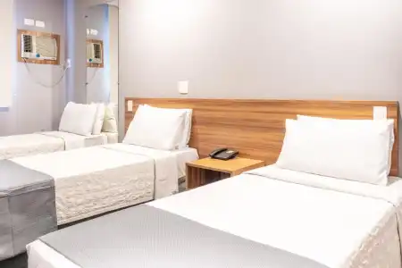 Braston Augusta by Castelo Itaipava - 35