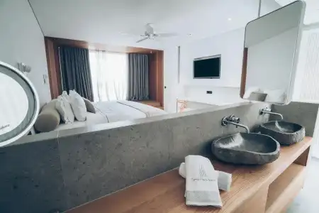 Zante Maris Suites - Adults Only - 49