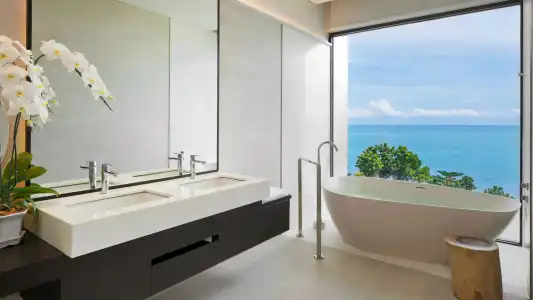 Hyatt Regency Koh Samui - 65