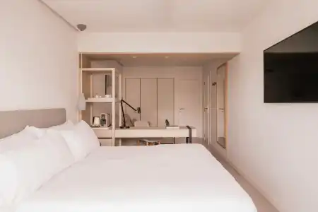 MIM Mallorca Member of Meliá Collection - 2