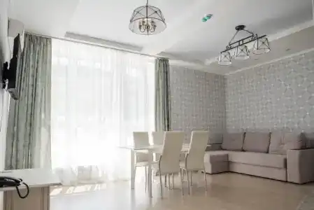 Vishnevaya Gora - 68