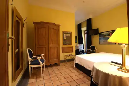 Locanda Cairoli - 46