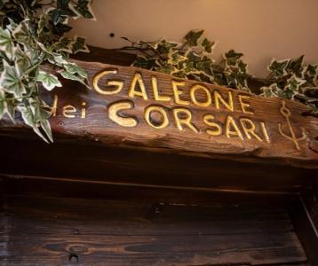 TH Lazise - Parchi del Garda - 52