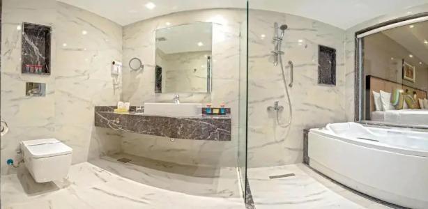 Xperience Kiroseiz AquaPark Premier-Naama Bay - 68