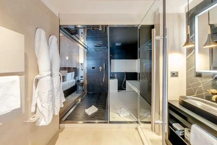 Martius Private Suites - 50