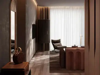 Movenpick - 40
