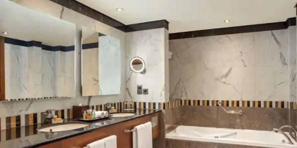 Al Ain Rotana - 46