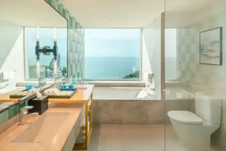 Holiday Inn PATTAYA by IHG - 62