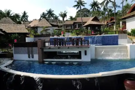 Bhundhari Residence - 11