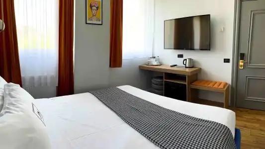 JN Boutique - 59