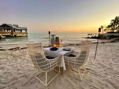 The Reach Key West, Curio Collection by Hilton - 29
