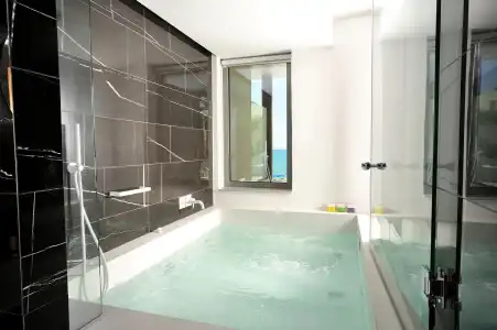 Dyo Suites - 61