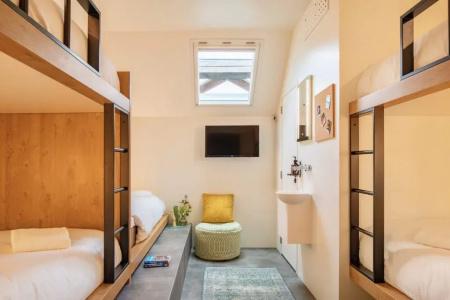 BUNK Amsterdam - 38