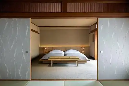 Mikuniya - 19