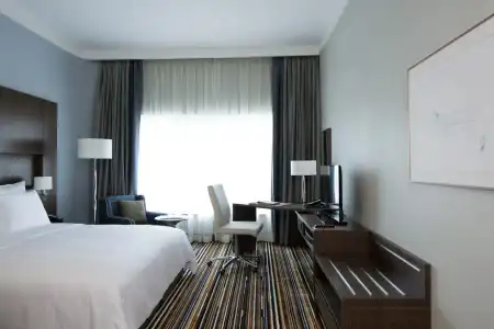 DusitD2 kenz Dubai - 32