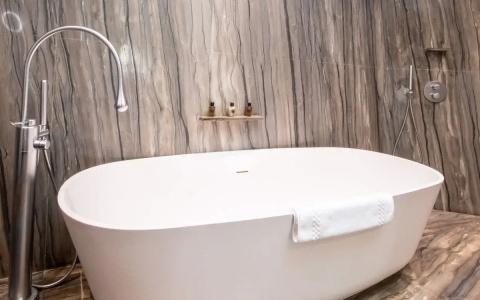 Galleria Vik Milano - Townhouse Galleria - Small Luxurys of the World - 85
