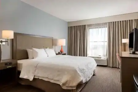 Hampton Inn Myrtle Beach-West - 50
