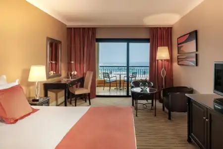 Corinthia St Georges Bay - 33