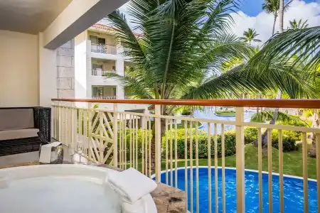 Majestic Mirage Punta Cana, All Suites – All Inclusive - 65