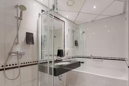 Radisson Blu Ridzene, Riga - 34