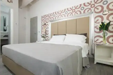 ApartSheila - 41
