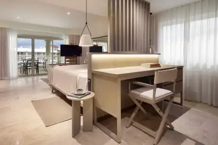 Paradisus Palma Real Golf & Spa Resort All Inclusive - 58