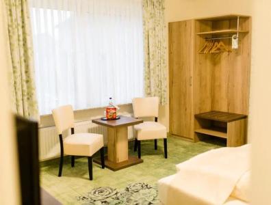 Akzent Zur Grünen Eiche - 14