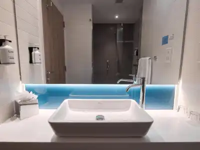 Holiday Inn Express Malta by IHG - 44