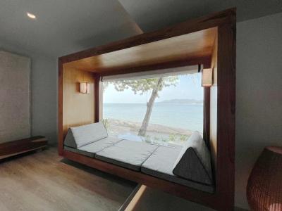 Rocky's Boutique Resort - Veranda Collection Samui - 103