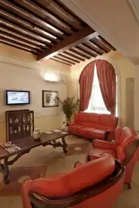 Bologna - 16