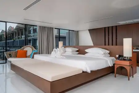 Beyond Krabi - 41