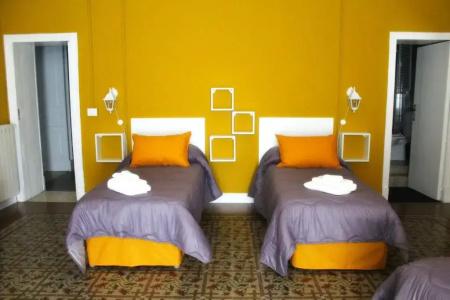 B&B Kike - 40