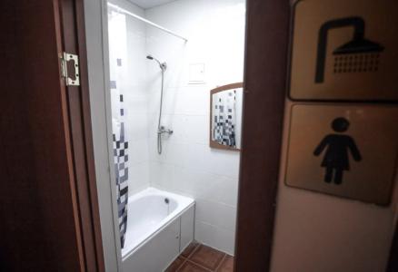 Azaliya Na Moskovskoj - 67