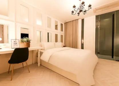 the Designers Cheongnyangni - 42