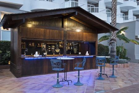 Sol Pelicanos Ocas - 17