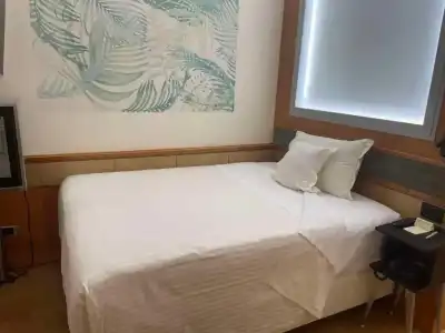 c-hotels Concorde - 12