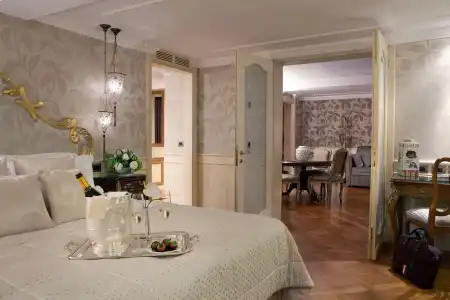 Baglioni Luna  - 54