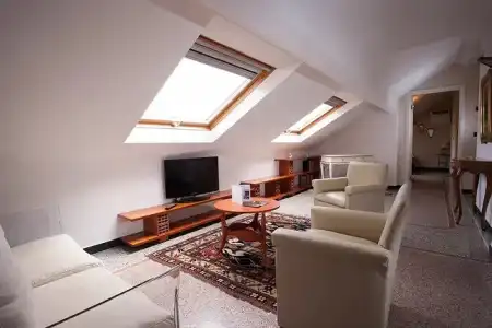 Savoia - 148