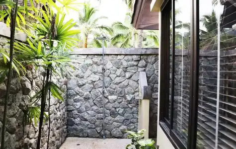 Seaview Resort Khao Lak - 51