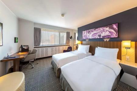 Radisson Blu Lietuva, Vilnius - 30