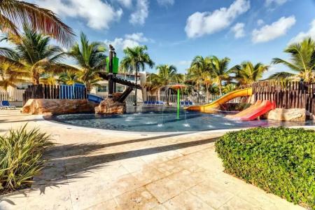 Royalton Splash Punta Cana, An Autograph Collection All-Inclusive Resort & Casino - 28