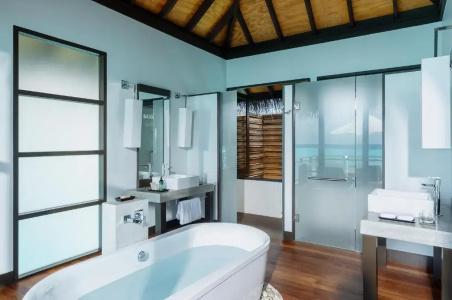 Niva Velassaru Maldives - 38