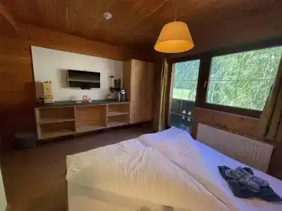 Pension Bärenwirt - 44