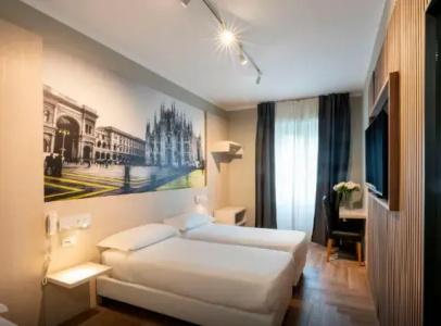 Kleos Milano by Kleos Group Collection - 46