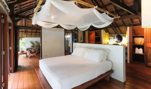 Koyao Island Resort - 66