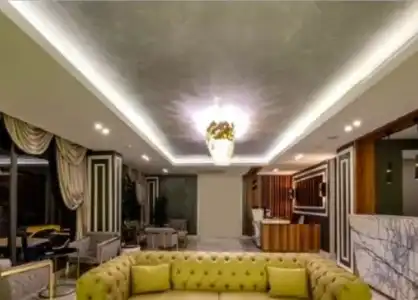 Mr Beyaz Butik - 3