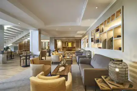 Porto Mare, by PortoBay - 16