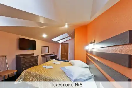 Viktoriya - 57